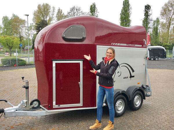 Referenz Premiumtrailer Bergmann