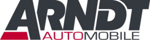 Logo Arndt Automobile in Neuss
