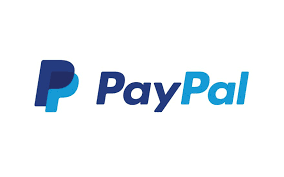 payPal_Logo